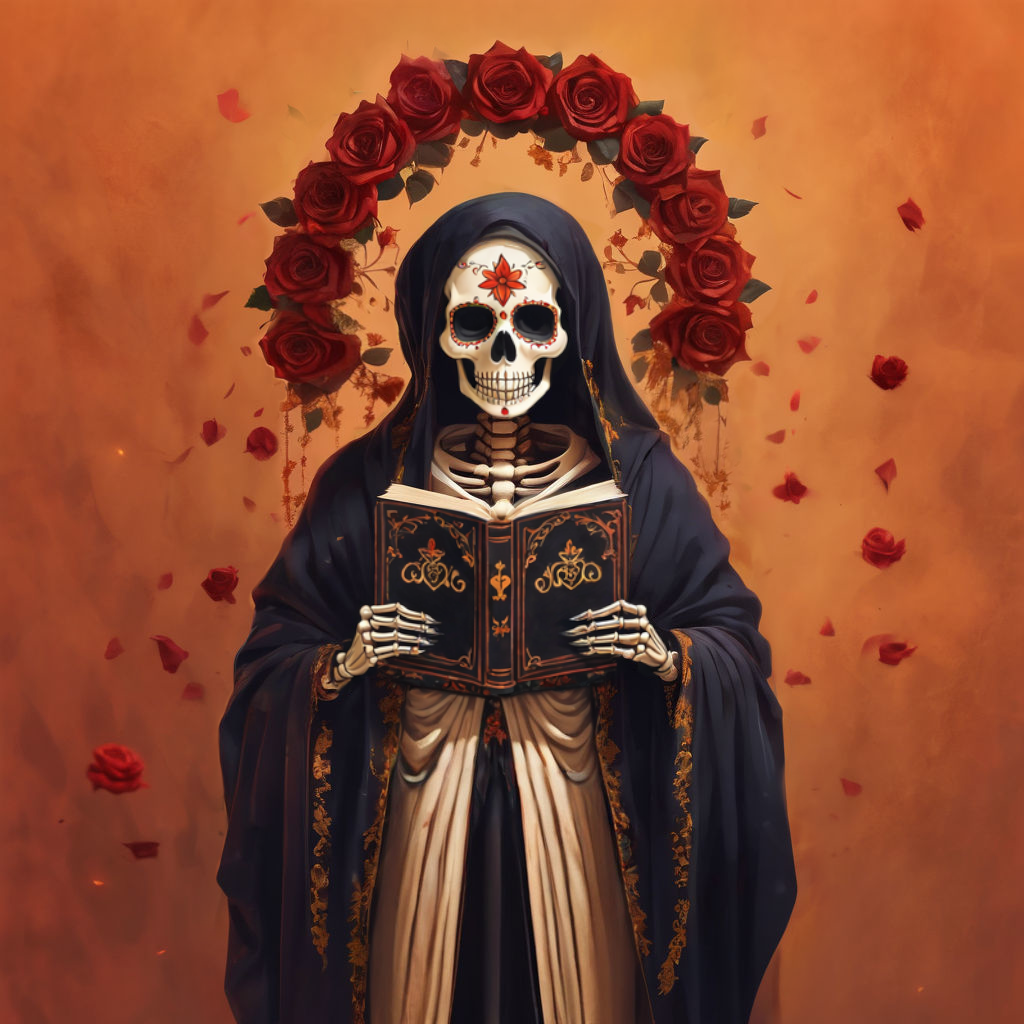 Santa Muerte.png